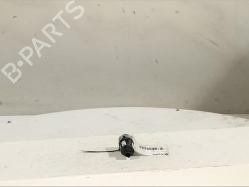 Switch CHERY OMODA 5 1.6 (SQR7160) | BP31962297I30