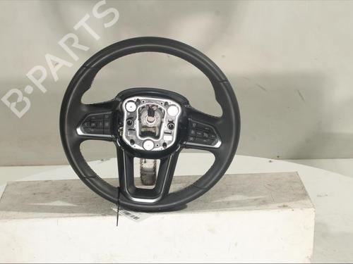 Steering wheel JEEP COMPASS (MP, M6, MV, M7) 1.6 Multijet (130 hp) 17219971