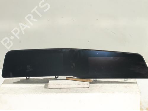 Kombiinstrument KIA NIRO II (SG2) [2022-2025]  24462852