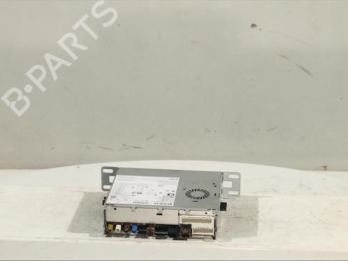 Electronic module RENAULT CLIO V (B7_)  | BP13397059M83 