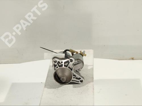 Starter MAZDA CX-5 (KF) 2.2 D | BP11906251M8 