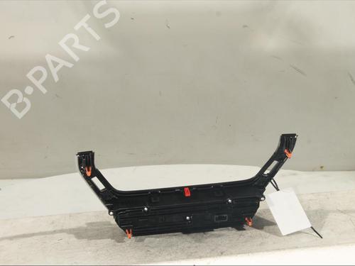 Climate control TOYOTA COROLLA Hatchback (_E21_, _EA1_, _EH1_) 1.8 Hybrid (ZWE211, ZWE219) | BP16941158I5 