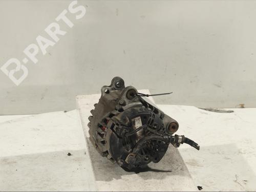 Alternator SEAT LEON (1P1)  | BP11983731M7 