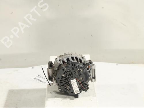 Alternator VW SCIROCCO III (137, 138) 2.0 TSI | BP26490584M7 - Image 2
