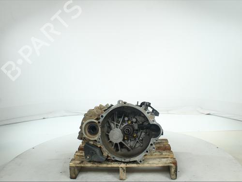 Used Gearbox Gearbox 38973019 38973019