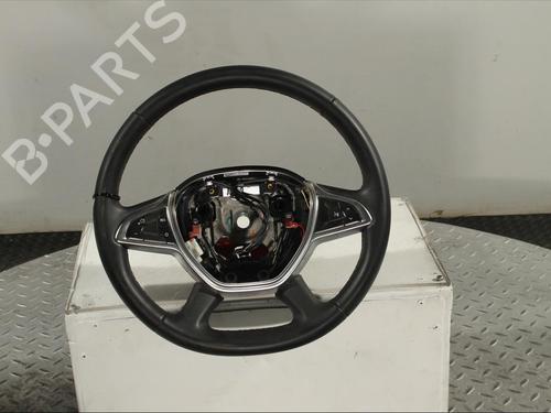 Rat DACIA DUSTER (HM_) 1.5 dCi 110 4x4 (HMAB) (109 hp) 11981357