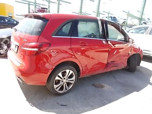 Brukte deler til MERCEDES-BENZ B-CLASS Sports Tourer (W246, W242)  B 180 CDI / d (246.212)  4768947