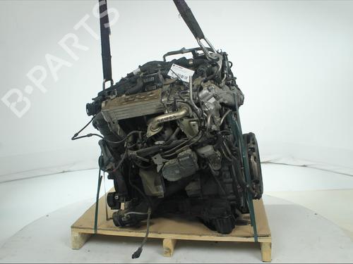 Motor Motor 37432809 37432809