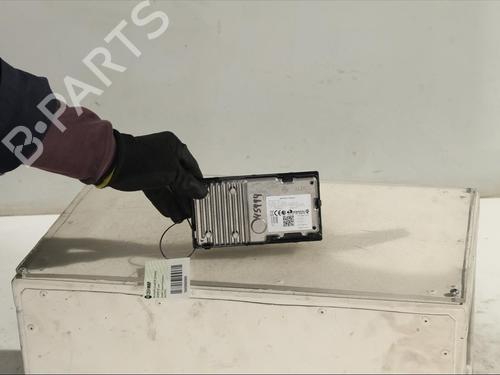 Electronic module KIA PROCEED (CD) 1.6 CRDi 136 | BP14525158M83 