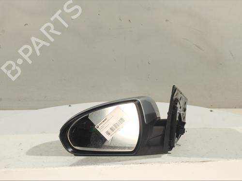 left-mirror-hyundai-ioniq-ae-2016-2017-2018-2019-2020-2021-2022-2023-31984866 main image