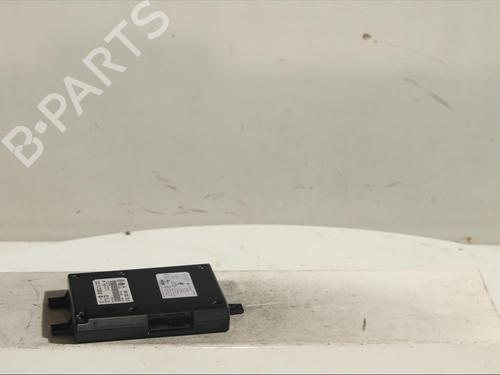 Used Electronic module Electronic module VW GOLF PLUS V (5M1, 521) 1.6 TDI (105 hp) 13904429 13904429