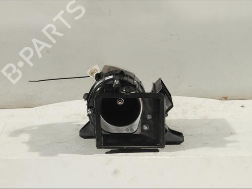 other-kia-niro-i-de-16-gdi-hybrid-37580-37580g2100-2016-2017-2018-2019-2020-2021-2022-14525214 main image