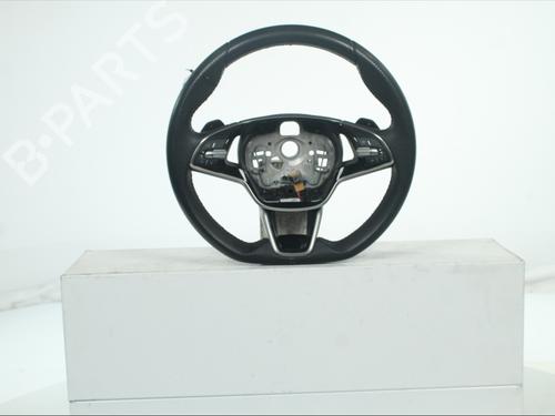 rat-skoda-kamiq-nw4-2019-35998189 main image