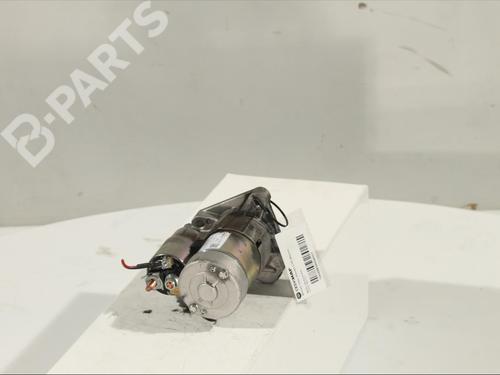 Starter NISSAN JUKE (F15) 1.5 dCi | BP11910348M8 