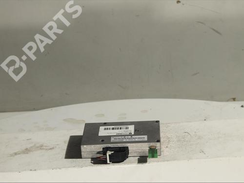 Autre SEAT LEON (1P1)  | BP12084967O1 