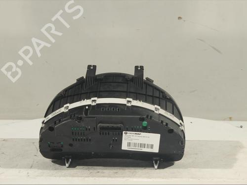 Instrument cluster HYUNDAI i40 I CW (VF)  | BP26925396C47 