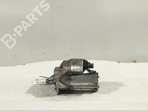 Starter RENAULT CLIO IV (BH_) 1.5 dCi 75 | BP11907815M8 