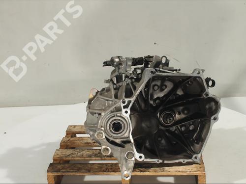 Used Gearbox HONDA HR-V (RU) [2014-2025]  11912462
