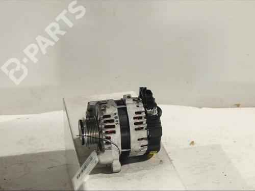 Alternator KIA CEED (CD) 1.4 | BP11906113M7 