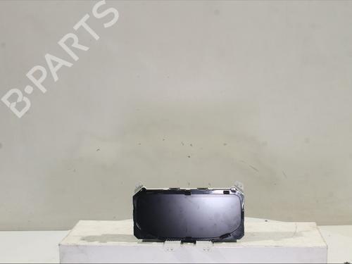 Quadrante KIA STONIC (YB) 1.0 T-GDi Eco-Dynamics+ (101 hp) 33059656