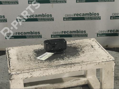 Headlight switch FORD C-MAX II (DXA/CB7, DXA/CEU) 1.5 TDCi | BP11980846I24 