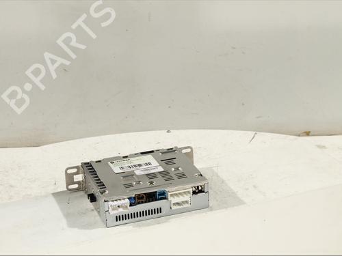 Elektronische module RENAULT KADJAR (HA_, HL_) [2015-2025]  12079933