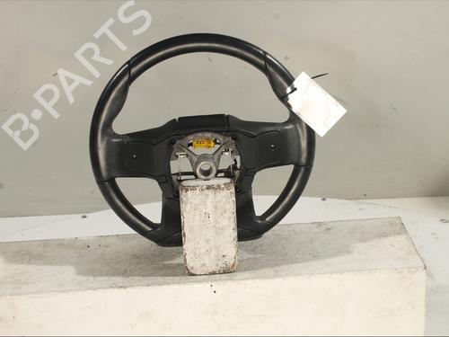 Steering wheel DS DS 7 Crossback (J4_, JR_, JC_) 1.5 BlueHDi 130 (JCYHZJ, JCYHZR) | BP29818251C49