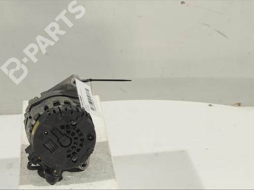 Alternator HYUNDAI ix35 (LM, EL, ELH) 1.7 CRDi | BP11910776M7 