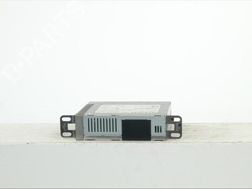 Used Electronic module Electronic module 37285548 37285548