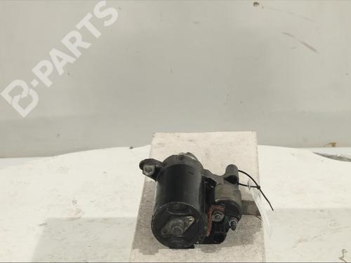 Starter AUDI Q5 (8RB)  | BP11910200M8 