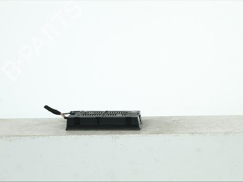 Used Electronic module Electronic module SEAT LEON ST (5F8) 2.0 Cupra (290 hp) 40241136 40241136