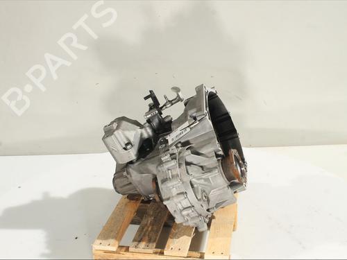 Gearbox SEAT ARONA (KJ7, KJP) 1.0 TSI | BP26611503M3 