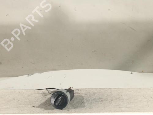 Used Headlight switch Headlight switch SKODA CITIGO (NF1) 1.0 (60 hp) 18872982 18872982