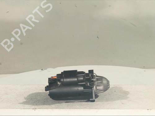 Used Starter Starter BMW X5 (E70) xDrive 30 d (235 hp) 21819093 21819093