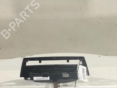 Used Climate control BMW X3 (F25) [2010-2017]  19788177