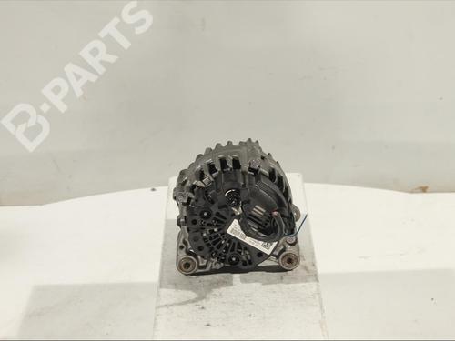 Alternator SEAT ATECA (KH7, KHP)  | BP11989742M7 
