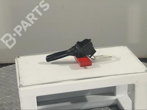 Steering column stalk TOYOTA AYGO (_B4_)  | BP11901239I23 