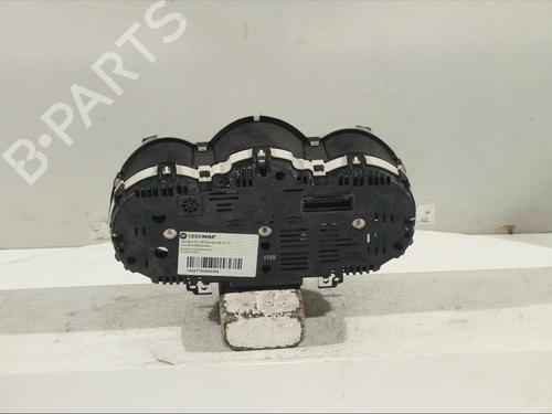 Instrument cluster KIA RIO III (UB) 1.4 CVVT | BP26919886C47 - Image 2