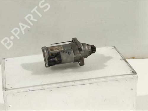 Used Starter Starter SEAT Mii (KF1, KE1) 1.0 (60 hp) 11902717 11902717