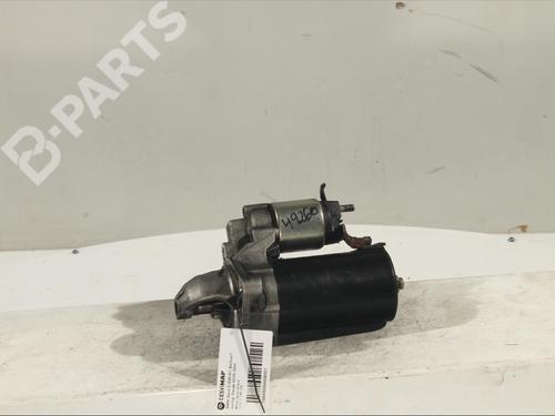 Starter BMW 3 (E90)  | BP11911379M8 