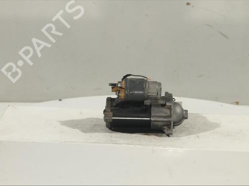 Used Starter Starter DACIA DUSTER (HM_) 1.5 dCi 90 (HMAA) (90 hp) 11991206 11991206