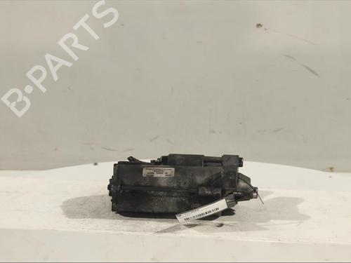 Used Starter Starter VOLVO S40 II (544) 2.0 D (136 hp) 13235123 13235123