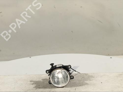 Used Left front fog light DACIA DUSTER (HM_) 1.5 dCi 115 (HMAD) (116 hp) 30188950