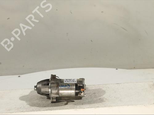 Starter FORD KUGA II (DM2) 1.5 EcoBoost | BP29151138M8 - Image 3