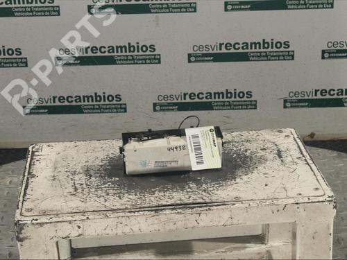 Pantalla multifuncion RENAULT FLUENCE (L3_) 1.5 dCi (L30B) | BP11900920C48 