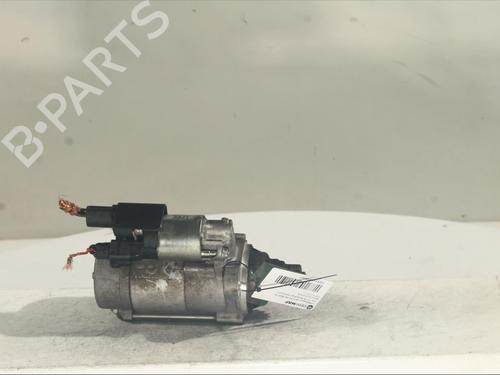 Used Starter VW GOLF VII (5G1, BQ1, BE1, BE2) 2.0 TDI (150 hp) 21258486
