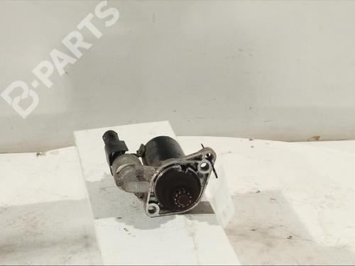 Starter SEAT LEON (1P1)  | BP11981655M8 