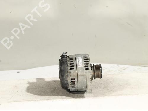 Alternator KIA CEE'D (JD) 1.6 CRDi 136 | BP25752933M7 - Image 3