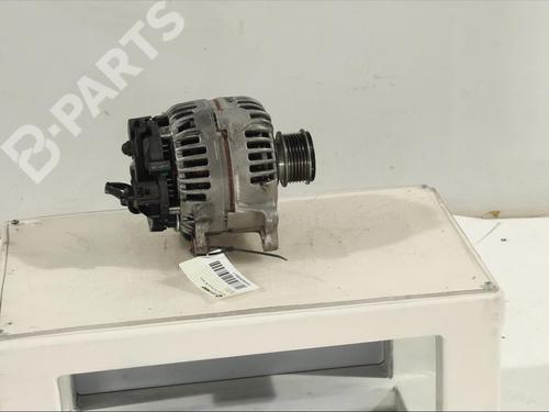 Alternator SEAT IBIZA IV (6J5, 6P1)  | BP11902783M7 