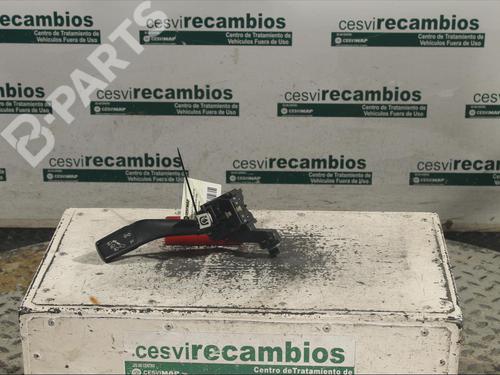 Used Steering column stalk VW CADDY III Box Body/MPV (2KA, 2KH, 2CA, 2CH) 2.0 TDI (140 hp) 11894546